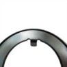 Wheel Bearing Tab Washer for Ford GP, Willys MB Slat & MB