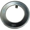 F Marked Wheel Bearing Tab Washer for Ford GPW