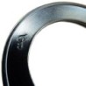 F Marked Wheel Bearing Tab Washer for Ford GPW