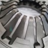 Clutch Pressure Plate Assembly