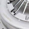 Clutch Pressure Plate Assembly