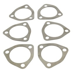 Steering Shaft Shim Set For Ford GPA GPW Willys MB Slat & MB (set of 6)