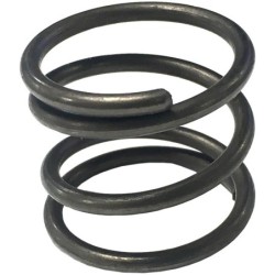 Top Steering Column Bearing Spring for Ford GPA, GPW, Willys MB Slat & MB
