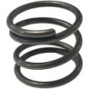 Top Steering Column Bearing Spring for Ford GPA, GPW, Willys MB Slat & MB