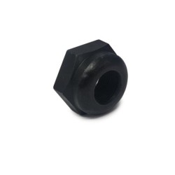 Deep Steering Wheel Nut For Ford GPW & Willys MB