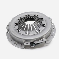 Clutch Pressure Plate Assembly