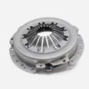 Clutch Pressure Plate Assembly
