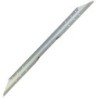 Rear Cross Member for Willys MB Slat & MB