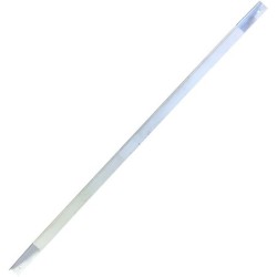 Rear Cross Member for Ford GPW