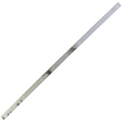 Rear Cross Member for Ford GPW