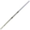 Rear Cross Member for Ford GPW