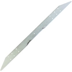Rear Cross Member for Ford GPW