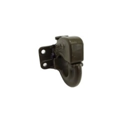 F Marked Steel Forged Pintle Hook for Ford GPA & GPW