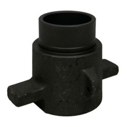 F Marked Clutch Release Bearing Carrier For Ford GPW