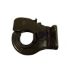 Late Type Cast Pintle Hook for Willys MB
