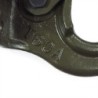 Late Type Cast Pintle Hook for Willys MB