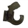 Late Type Cast Pintle Hook for Willys MB