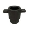 F Marked Clutch Release Bearing Carrier For Ford GPW