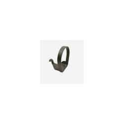 Blackout Driving Light Support for Willys MB