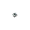 5/16 Clinch Nut UNF for Willys MB