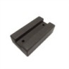 Hood Buffer  Set for Willys MB Slat & MB
