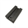 Hood Buffer  Set for Ford GPW (1 pair)