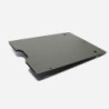 Lubrication Chart Holder For Ford GPW & Willys MB