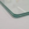 Tempered & Tinted Windscreen Glass For Ford GPA GPW Willys MB Slat & MB (1 pair)