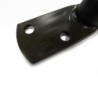 F Marked Side Body Handle for Ford GPW