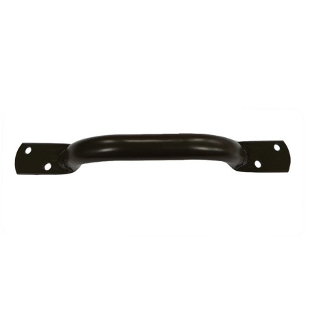 Handle Body Part Side Body Handle for Willys MB Slat & MB