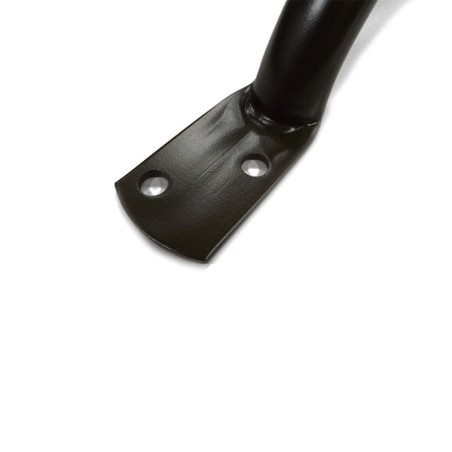 Handle Body Part Side Body Handle for Willys MB Slat & MB